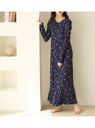 【スナイデル ホーム/SNIDEL HOME】の【SNIDEL HOME * 新木優子】ジャガードマーメイドワンピース 人気、トレンドファッション・服の通販 founy(ファニー) ファッションモデル・俳優・女優 Models 女性 Women 新木優子 Araki Yuko ファッション Fashion レディースファッション WOMEN ワンピース Dress 春 Spring ギャザー Gather コラボ Collaboration コレクション Collection ジャカード Jacquard 女優 Actress プリント Print おすすめ Recommend 犬 Dog thumbnail NVY[089]|ID: prp329100004198133 ipo3291000000029082787