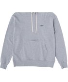 【キーン/KEEN】のHARVEST TECH POCKET HOODIE ハーベスト テック ポケット フーディー 人気、トレンドファッション・服の通販 founy(ファニー) ファッション Fashion レディースファッション WOMEN アウター Coat Outerwear トップス・カットソー Tops/Tshirt ベスト/ジレ Gilets/Vests センター Center ベスト Vest ポケット Pocket 吸水 Water Absorption 抗菌 Antibacterial thumbnail Grey/Green|ID: prp329100004198217 ipo3291000000029083410