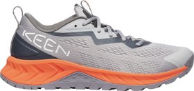 【キーン/KEEN / MEN】 MEN VERSACORE SPEED メンズ ヴァーサコア スピード人気、トレンドファッション・服の通販 founy(ファニー) ファッション Fashion メンズファッション MEN アウトドア Outdoor クッション Cushion 軽量 Lightweight シューズ Shoes スニーカー Sneakers パフォーマンス Performance フィット Fit プレート Plate メッシュ Mesh メンズ Mens ライニング Lining ロング Long |ID:prp329100004198323