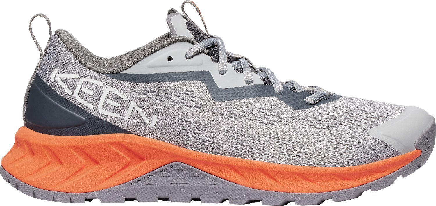 【キーン/KEEN / MEN】のMEN VERSACORE SPEED メンズ ヴァーサコア スピード 人気、トレンドファッション・服の通販 founy(ファニー) 　ファッション　Fashion　メンズファッション　MEN　アウトドア　Outdoor　クッション　Cushion　軽量　Lightweight　シューズ　Shoes　スニーカー　Sneakers　パフォーマンス　Performance　フィット　Fit　プレート　Plate　メッシュ　Mesh　メンズ　Mens　ライニング　Lining　ロング　Long　 other-1|ID: prp329100004198323 ipo3291000000029084304