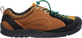 【キーン/KEEN / MEN】 MEN JASPER ROCKS SP メンズ ジャスパー ロックス エスピー人気、トレンドファッション・服の通販 founy(ファニー) ファッション Fashion メンズファッション MEN シューズ Shoes スエード Suede 定番 Standard フィット Fit メッシュ Mesh メンズ Mens モチーフ Motif ライニング Lining レース Race |ID:prp329100004198353