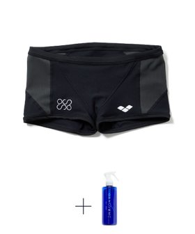 【エヌ.ハリウッド/N.HOOLYWOOD / MEN】 SWIM SHORTS人気、トレンドファッション・服の通販 founy(ファニー) ファッション Fashion メンズファッション MEN キャップ Cap コレクション Collection ショート Short シリコン Silicon スイムウエア Swim Wear スタイリッシュ Stylish スーツ Suit 人気 Popularity フィット Fit フロント Front プリント Print ボックス Box 水着 Swimsuit |ID:prp329100004198364