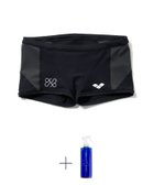 【エヌ.ハリウッド/N.HOOLYWOOD / MEN】のSWIM SHORTS 人気、トレンドファッション・服の通販 founy(ファニー) ファッション Fashion メンズファッション MEN キャップ Cap コレクション Collection ショート Short シリコン Silicon スイムウエア Swim Wear スタイリッシュ Stylish スーツ Suit 人気 Popularity フィット Fit フロント Front プリント Print ボックス Box 水着 Swimsuit thumbnail BKGY|ID: prp329100004198364 ipo3291000000029084698