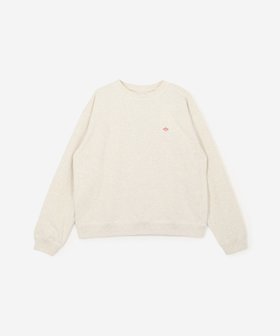 【ビショップ/Bshop】のクルーネック 長袖スウェットTシャツ WOMEN 人気、トレンドファッション・服の通販 founy(ファニー) ファッション Fashion レディースファッション WOMEN トップス・カットソー Tops/Tshirt シャツ/ブラウス Shirts/Blouses パーカ Sweats ロング / Tシャツ T-Shirts スウェット Sweat カットソー Cut And Sew スウェット Sweat 長袖 Long Sleeve |ID:prp329100004198412