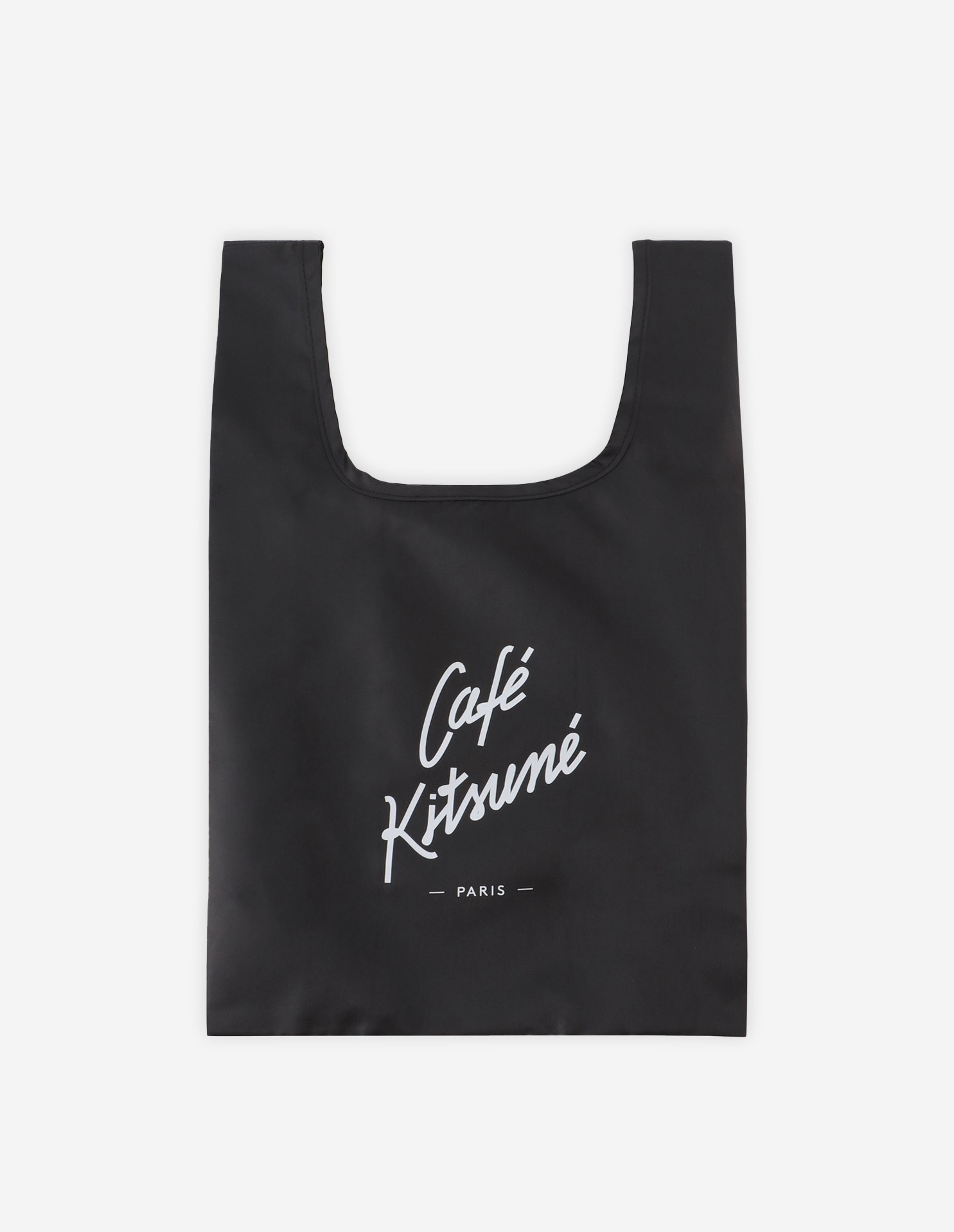 【メゾン キツネ/MAISON KITSUNE】のCafe Kitsune/CAFE KITSUNE ECO BAG 人気、トレンドファッション・服の通販 founy(ファニー) 　ファッション　Fashion　レディースファッション　WOMEN　バッグ　Bag　プリント　Print　 other-1|ID: prp329100004198473 ipo3291000000029526542