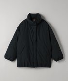 【ビューティ&ユース ユナイテッドアローズ/BEAUTY&YOUTH / UNITED ARROWS】の【別注】 NANGA ダウンジャケット 人気、トレンドファッション・服の通販 founy(ファニー) ファッション Fashion レディースファッション WOMEN アウター Coat Outerwear ジャケット Jackets シンプル Simple ジャケット Jacket スタイリッシュ Stylish スタンド Stand スペシャル Special ダウン Down トレンド Trend フロント Front ボトム Bottom 別注 Special Order thumbnail BLACK|ID: prp329100004198521 ipo3291000000029086175