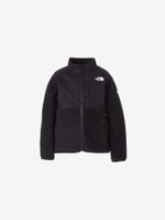 【ザ ノース フェイス/THE NORTH FACE / KIDS】のデナリジャケット(キッズ) 人気、トレンドファッション・服の通販 founy(ファニー) ファッション Fashion キッズファッション KIDS アウトドア Outdoor フロント Front |ID:prp329100004198754