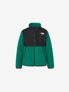 【ザ ノース フェイス/THE NORTH FACE / KIDS】のデナリジャケット(キッズ) 人気、トレンドファッション・服の通販 founy(ファニー) ファッション Fashion キッズファッション KIDS アウトドア Outdoor フロント Front thumbnail TNFグリーン|ID: prp329100004198754 ipo3291000000029473357