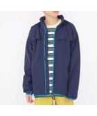 【シップス/SHIPS / KIDS】のSHIPS KIDS 140~160cm / 撥水 ジップ パーカー ネイビー|ID: prp329100004198790 ipo3291000000029510524