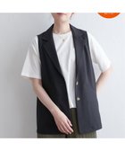 【イッカ/ikka】のコットンUSA半袖Tシャツ 人気、トレンドファッション・服の通販 founy(ファニー) ファッション Fashion レディースファッション WOMEN トップス・カットソー Tops/Tshirt シャツ/ブラウス Shirts/Blouses ロング / Tシャツ T-Shirts おすすめ Recommend カットソー Cut And Sew シンプル Simple スリット Slit ポケット Pocket 半袖 Short Sleeve 夏 Summer 定番 Standard 無地 Plain Color thumbnail オフホワイト|ID: prp329100004198947 ipo3291000000029091201