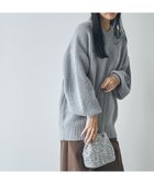 【コーエン/COEN】のスパンコールドローストリングバッグ 人気、トレンドファッション・服の通販 founy(ファニー) ファッション Fashion レディースファッション WOMEN バッグ Bag おすすめ Recommend シンプル Simple スパンコール Sequins チェーン Chain トレンド Trend ポケット Pocket マグネット Magnet メタリック Metallic ワンポイント One Point 今季 This Season thumbnail SILVER|ID: prp329100004199937 ipo3291000000029097520