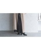 【アパートバイローリーズ/apart by lowrys】のカシープ3WAYスタンドロングコート 人気、トレンドファッション・服の通販 founy(ファニー) ファッション Fashion レディースファッション WOMEN アウター Coat Outerwear コート Coats ガウン Gown 今季 This Season スタンド Stand ポケット Pocket ロング Long おすすめ Recommend thumbnail ベージュ52|ID: prp329100004200222 ipo3291000000029496305