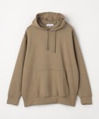 【その他のブランド/Other】のダンボールニット パーカー A DAY IN THE LIFE BEIGE|ID: prp329100004200621 ipo3291000000029542531