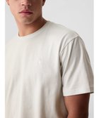 【ギャップ/GAP】のブラナンベア Tシャツ(ユニセックス) 人気、トレンドファッション・服の通販 founy(ファニー) ファッション Fashion レディースファッション WOMEN トップス・カットソー Tops/Tshirt シャツ/ブラウス Shirts/Blouses ロング / Tシャツ T-Shirts ショルダー Shoulder ショート Short シンプル Simple スリーブ Sleeve ベーシック Basic ワンポイント One Point thumbnail CARLS_STONE|ID: prp329100004201243 ipo3291000000029108253