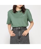 【ギャップ/GAP】のブラナンベア Tシャツ(ユニセックス) 人気、トレンドファッション・服の通販 founy(ファニー) ファッション Fashion レディースファッション WOMEN トップス・カットソー Tops/Tshirt シャツ/ブラウス Shirts/Blouses ロング / Tシャツ T-Shirts ショルダー Shoulder ショート Short シンプル Simple スリーブ Sleeve ベーシック Basic ワンポイント One Point thumbnail DARK_FOREST_18-561|ID: prp329100004201243 ipo3291000000029108255