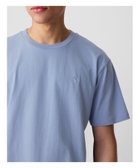 【ギャップ/GAP】のブラナンベア Tシャツ(ユニセックス) 人気、トレンドファッション・服の通販 founy(ファニー) ファッション Fashion レディースファッション WOMEN トップス・カットソー Tops/Tshirt シャツ/ブラウス Shirts/Blouses ロング / Tシャツ T-Shirts ショルダー Shoulder ショート Short シンプル Simple スリーブ Sleeve ベーシック Basic ワンポイント One Point thumbnail DISTANT_BLUE|ID: prp329100004201243 ipo3291000000029108256