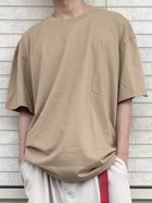 【ギャップ/GAP】のブラナンベア Tシャツ(ユニセックス) 人気、トレンドファッション・服の通販 founy(ファニー) ファッション Fashion レディースファッション WOMEN トップス・カットソー Tops/Tshirt シャツ/ブラウス Shirts/Blouses ロング / Tシャツ T-Shirts ショルダー Shoulder ショート Short シンプル Simple スリーブ Sleeve ベーシック Basic ワンポイント One Point thumbnail MOJAVE|ID: prp329100004201243 ipo3291000000029108257