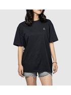 【ギャップ/GAP】のブラナンベア Tシャツ(ユニセックス) 人気、トレンドファッション・服の通販 founy(ファニー) ファッション Fashion レディースファッション WOMEN トップス・カットソー Tops/Tshirt シャツ/ブラウス Shirts/Blouses ロング / Tシャツ T-Shirts ショルダー Shoulder ショート Short シンプル Simple スリーブ Sleeve ベーシック Basic ワンポイント One Point thumbnail MOONLESS_NIGHT|ID: prp329100004201243 ipo3291000000029108258