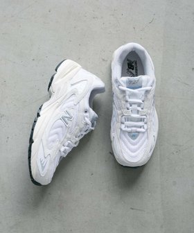 【アーバンリサーチ/URBAN RESEARCH】の『一部WEB限定カラー』NEW BALANCE ML725 人気、トレンドファッション・服の通販 founy(ファニー) ファッション Fashion レディースファッション WOMEN クッション Cushion クラシカル Classical シューズ Shoes スエード Suede スポーツ Sports スポーティ Sporty バランス Balance ボストン Boston ミックス Mix メッシュ Mesh ランニング Running 冬 Winter A/W・秋冬 Aw・Autumn/Winter・Fw・Fall-Winter 2024年 2024 2024-2025秋冬・A/W Aw/Autumn/Winter/Fw/Fall/2024-2025 |ID:prp329100004201249