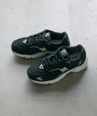 【アーバンリサーチ/URBAN RESEARCH】の『一部WEB限定カラー』NEW BALANCE ML725 人気、トレンドファッション・服の通販 founy(ファニー) ファッション Fashion レディースファッション WOMEN クッション Cushion クラシカル Classical シューズ Shoes スエード Suede スポーツ Sports スポーティ Sporty バランス Balance ボストン Boston ミックス Mix メッシュ Mesh ランニング Running 冬 Winter A/W・秋冬 Aw・Autumn/Winter・Fw・Fall-Winter 2024年 2024 2024-2025秋冬・A/W Aw/Autumn/Winter/Fw/Fall/2024-2025 thumbnail BB|ID: prp329100004201249 ipo3291000000029108378