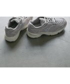 【アーバンリサーチ/URBAN RESEARCH】の『一部WEB限定カラー』NEW BALANCE ML725 人気、トレンドファッション・服の通販 founy(ファニー) ファッション Fashion レディースファッション WOMEN クッション Cushion クラシカル Classical シューズ Shoes スエード Suede スポーツ Sports スポーティ Sporty バランス Balance ボストン Boston ミックス Mix メッシュ Mesh ランニング Running 冬 Winter A/W・秋冬 Aw・Autumn/Winter・Fw・Fall-Winter 2024年 2024 2024-2025秋冬・A/W Aw/Autumn/Winter/Fw/Fall/2024-2025 thumbnail BC|ID: prp329100004201249 ipo3291000000029108380