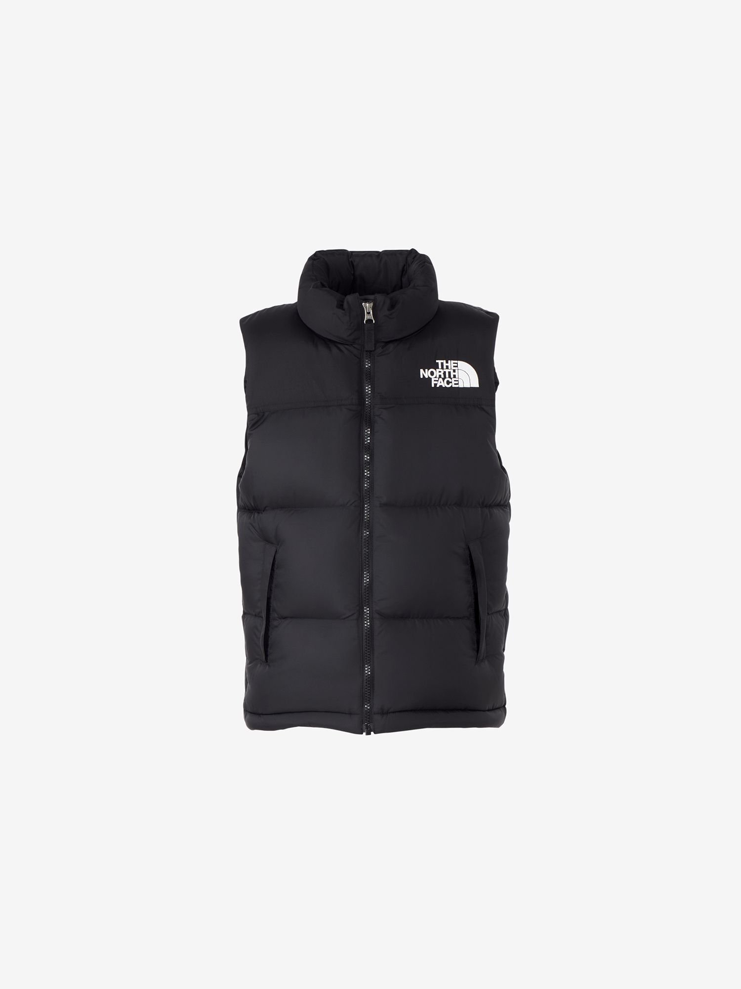 【ザ ノース フェイス/THE NORTH FACE / KIDS】のヌプシベスト(キッズ) 人気、トレンドファッション・服の通販 founy(ファニー) 　ファッション　Fashion　キッズファッション　KIDS　アウトドア　Outdoor　ダウン　Down　フィット　Fit　ベスト　Vest　 other-1|ID: prp329100004201395 ipo3291000000029508889