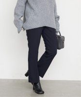 【スローブ イエナ/SLOBE IENA】のスティックパンツ 人気、トレンドファッション・服の通販 founy(ファニー) ファッション Fashion レディースファッション WOMEN パンツ Pants 2024年 2024 2024-2025秋冬・A/W Aw/Autumn/Winter/Fw/Fall/2024-2025 A/W・秋冬 Aw・Autumn/Winter・Fw・Fall-Winter クロップド Cropped サンダル Sandals ストレート Straight スニーカー Sneakers スリム Slim バランス Balance フィット Fit |ID:prp329100004201590