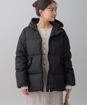 【イエナ/IENA】 LIMONTAダウンショートコート人気、トレンドファッション・服の通販 founy(ファニー) ファッション Fashion レディースファッション WOMEN アウター Coat Outerwear コート Coats |ID:prp329100004201702