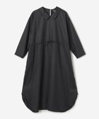 【ビショップ/Bshop】のウール シャツワンピース WOMEN 人気、トレンドファッション・服の通販 founy(ファニー) ファッション Fashion レディースファッション WOMEN ワンピース Dress シャツワンピース Shirt Dresses ウォーム Worm スピンドル Spindle ループ Loop thumbnail CHARCOAL|ID: prp329100004202033 ipo3291000000029112155