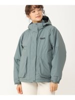 【コロンビア/Columbia】のウィメンズトゥリースワローインシュレーテッドジャケット 人気、トレンドファッション・服の通販 founy(ファニー) ファッション Fashion レディースファッション WOMEN アウター Coat Outerwear ジャケット Jackets アウトドア Outdoor ウォーター Water ジャケット Jacket ダウン Down ドット Dot ドローコード Draw Cord フィット Fit プリント Print ポケット Pocket リラックス Relax |ID:prp329100004202130