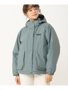 【コロンビア/Columbia】のウィメンズトゥリースワローインシュレーテッドジャケット 人気、トレンドファッション・服の通販 founy(ファニー) ファッション Fashion レディースファッション WOMEN アウター Coat Outerwear ジャケット Jackets アウトドア Outdoor ウォーター Water ジャケット Jacket ダウン Down ドット Dot ドローコード Draw Cord フィット Fit プリント Print ポケット Pocket リラックス Relax thumbnail グリーン[006001]|ID: prp329100004202130 ipo3291000000029484313