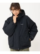 【コロンビア/Columbia】のウィメンズトゥリースワローインシュレーテッドジャケット 人気、トレンドファッション・服の通販 founy(ファニー) ファッション Fashion レディースファッション WOMEN アウター Coat Outerwear ジャケット Jackets アウトドア Outdoor ウォーター Water ジャケット Jacket ダウン Down ドット Dot ドローコード Draw Cord フィット Fit プリント Print ポケット Pocket リラックス Relax thumbnail ブラック[002001]|ID: prp329100004202130 ipo3291000000029484316