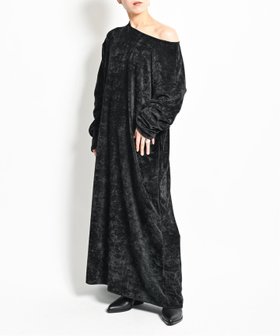 【シティーショップ/CITYSHOP】のPE WASH DRESS ワンピース 人気、トレンドファッション・服の通販 founy(ファニー) ファッション Fashion レディースファッション WOMEN ワンピース Dress ドレス Party Dresses 2024年 2024 2024-2025秋冬・A/W Aw/Autumn/Winter/Fw/Fall/2024-2025 カットオフ Cut Off ワイド Wide ヴィンテージ Vintage 人気 Popularity |ID:prp329100004202172