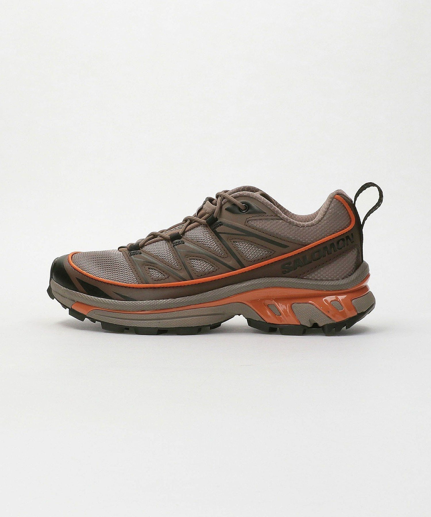 【ビューティ&ユース ユナイテッドアローズ/BEAUTY&YOUTH / UNITED ARROWS】のSalomon XT-6 EXPANSE/スニーカー 人気、トレンドファッション・服の通販 founy(ファニー) 　ファッション　Fashion　レディースファッション　WOMEN　A/W・秋冬　Aw・Autumn/Winter・Fw・Fall-Winter　アウトドア　Outdoor　オレンジ　Orange　スニーカー　Sneakers　スポーツ　Sports　フランス　France　人気　Popularity　 other-1|ID: prp329100004202502 ipo3291000000029114520