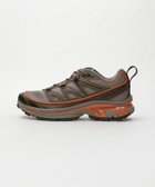 【ビューティ&ユース ユナイテッドアローズ/BEAUTY&YOUTH / UNITED ARROWS】のSalomon XT-6 EXPANSE/スニーカー 人気、トレンドファッション・服の通販 founy(ファニー) ファッション Fashion レディースファッション WOMEN A/W・秋冬 Aw・Autumn/Winter・Fw・Fall-Winter アウトドア Outdoor オレンジ Orange スニーカー Sneakers スポーツ Sports フランス France 人気 Popularity thumbnail MD.BROWN|ID: prp329100004202502 ipo3291000000029114522