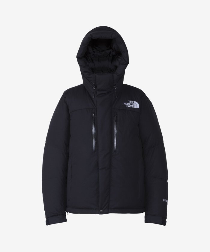 【アダムエロペ /ADAM ET ROPE' / MEN】の【THE NORTH FACE/ザ・ノース・フェイス】Baltro Light Jacket インテリア・キッズ・メンズ・レディースファッション・服の通販 founy(ファニー) https://founy.com/ ファッション Fashion メンズファッション MEN アウトドア Outdoor ジャケット Jacket ダウン Down ダブル Double フラップ Flap フロント Front 防寒 Cold Protection |ID: prp329100004202723 ipo3291000000029559437