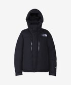 【アダムエロペ /ADAM ET ROPE' / MEN】の【THE NORTH FACE/ザ・ノース・フェイス】Baltro Light Jacket ブラック(01)|ID: prp329100004202723 ipo3291000000029559439