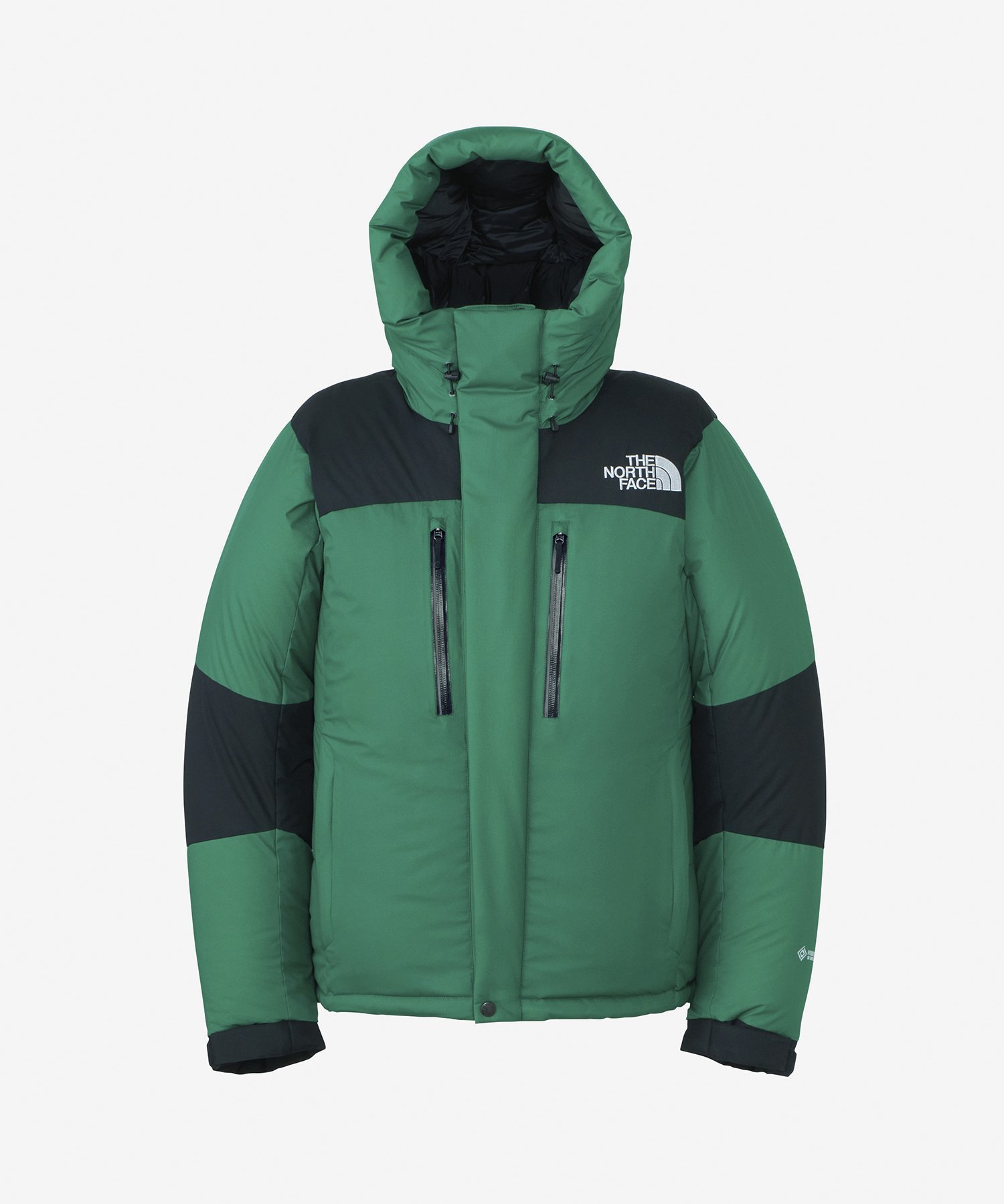 【アダムエロペ /ADAM ET ROPE' / MEN】の【THE NORTH FACE/ザ・ノース・フェイス】Baltro Light Jacket インテリア・キッズ・メンズ・レディースファッション・服の通販 founy(ファニー) 　ファッション　Fashion　メンズファッション　MEN　アウトドア　Outdoor　ジャケット　Jacket　ダウン　Down　ダブル　Double　フラップ　Flap　フロント　Front　防寒　Cold Protection　グリーン(30)|ID: prp329100004202723 ipo3291000000029559442