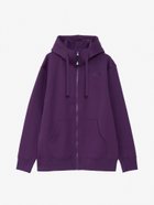 【ザ ノース フェイス/THE NORTH FACE / MEN】のリアビューフルジップフーディ(メンズ) 人気、トレンドファッション・服の通販 founy(ファニー) ファッション Fashion メンズファッション MEN アウトドア Outdoor スウェット Sweat メンズ Mens thumbnail ブラックカラントパープル2|ID: prp329100004202897 ipo3291000000029482350