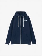 【ザ ノース フェイス/THE NORTH FACE / MEN】のリアビューフルジップフーディ(メンズ) 人気、トレンドファッション・服の通販 founy(ファニー) ファッション Fashion メンズファッション MEN アウトドア Outdoor スウェット Sweat メンズ Mens thumbnail アーバンネイビー|ID: prp329100004202897 ipo3291000000029482361