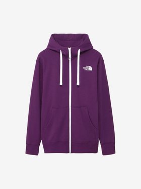 【ザ ノース フェイス/THE NORTH FACE / MEN】 リアビューフルジップフーディ(メンズ)人気、トレンドファッション・服の通販 founy(ファニー) ファッション Fashion メンズファッション MEN アウトドア Outdoor スウェット Sweat メンズ Mens |ID:prp329100004202897