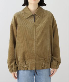 【ジャーナルスタンダード/JOURNAL STANDARD】のコールブルゾン 人気、トレンドファッション・服の通販 founy(ファニー) ファッション Fashion レディースファッション WOMEN アウター Coat Outerwear ブルゾン Blouson/Jackets 2024年 2024 2024-2025秋冬・A/W Aw/Autumn/Winter/Fw/Fall/2024-2025 おすすめ Recommend インナー Inner クラシック Classic ジャケット Jacket トレンド Trend ブルゾン Blouson ミドル Middle 秋 Autumn/Fall |ID:prp329100004203245