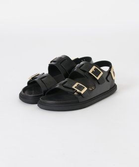 【アーバンリサーチ/URBAN RESEARCH】のBIRKENSTOCK CANNES 人気、トレンドファッション・服の通販 founy(ファニー) ファッション Fashion レディースファッション WOMEN 2024年 2024 2024-2025秋冬・A/W Aw/Autumn/Winter/Fw/Fall/2024-2025 A/W・秋冬 Aw・Autumn/Winter・Fw・Fall-Winter 冬 Winter シューズ Shoes プレミアム Premium モダン Modern |ID:prp329100004203676