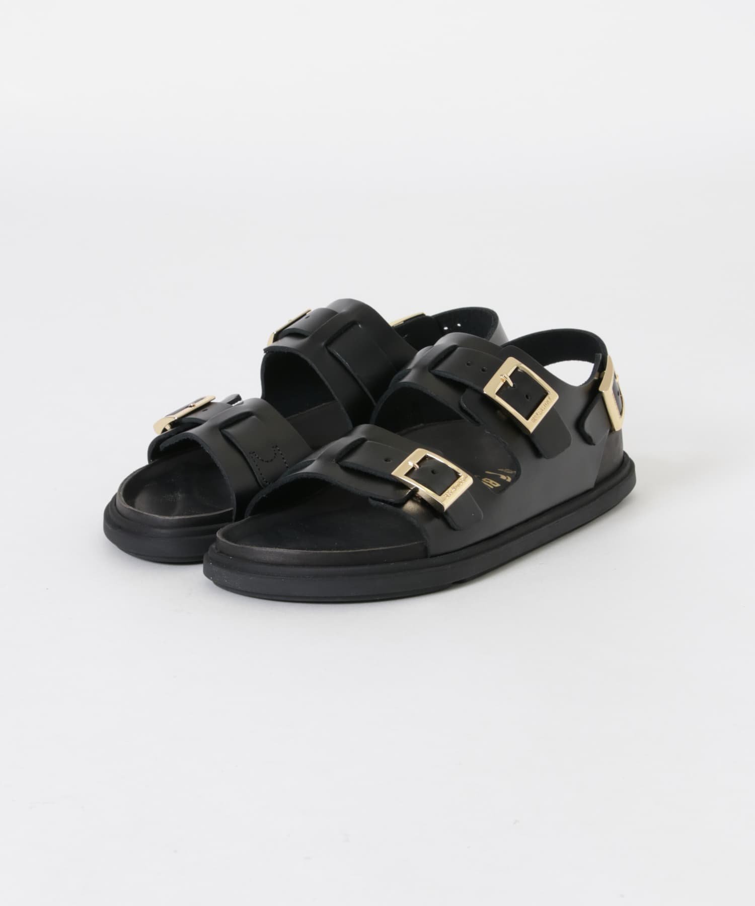 【アーバンリサーチ/URBAN RESEARCH】のBIRKENSTOCK CANNES 人気、トレンドファッション・服の通販 founy(ファニー) 　ファッション　Fashion　レディースファッション　WOMEN　2024年　2024　2024-2025秋冬・A/W　Aw/Autumn/Winter/Fw/Fall/2024-2025　A/W・秋冬　Aw・Autumn/Winter・Fw・Fall-Winter　冬　Winter　シューズ　Shoes　プレミアム　Premium　モダン　Modern　 other-1|ID: prp329100004203676 ipo3291000000029123537