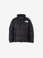 【ザ ノース フェイス/THE NORTH FACE / KIDS】のヌプシジャケット(キッズ) 人気、トレンドファッション・服の通販 founy(ファニー) ファッション Fashion キッズファッション KIDS アウトドア Outdoor ジャケット Jacket ダウン Down |ID:prp329100004203870