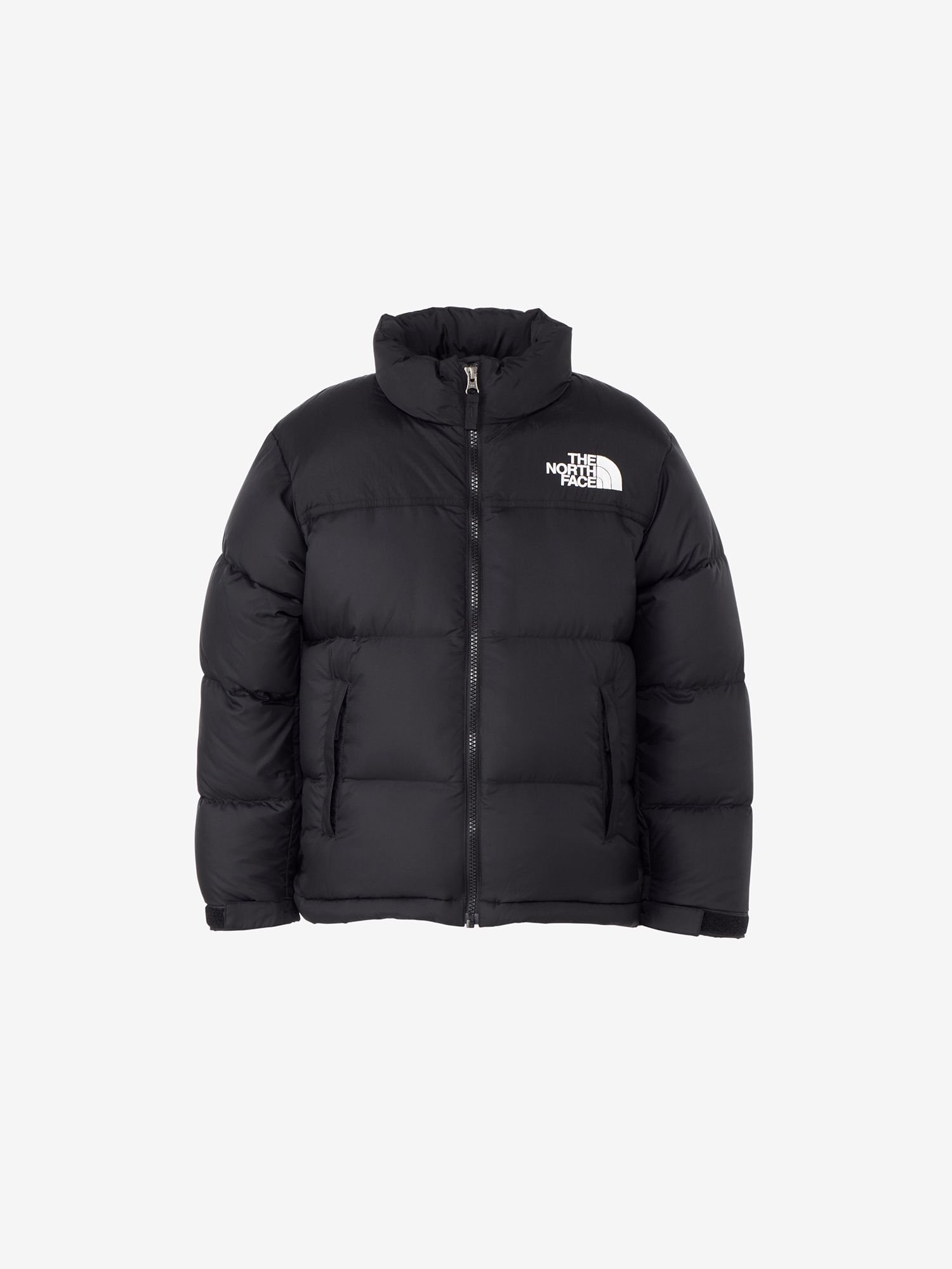 【ザ ノース フェイス/THE NORTH FACE / KIDS】のヌプシジャケット(キッズ) 人気、トレンドファッション・服の通販 founy(ファニー) 　ファッション　Fashion　キッズファッション　KIDS　アウトドア　Outdoor　ジャケット　Jacket　ダウン　Down　 other-1|ID: prp329100004203870 ipo3291000000029472183