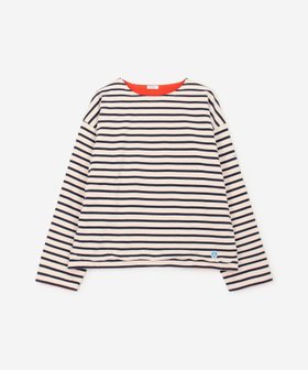 【ビショップ/Bshop】のフリースライニング プルオーバー WOMEN 人気、トレンドファッション・服の通販 founy(ファニー) ファッション Fashion レディースファッション WOMEN トップス・カットソー Tops/Tshirt プルオーバー Pullover ショルダー Shoulder ドロップ Drop ライナー Liner 長袖 Long Sleeve |ID:prp329100004203873