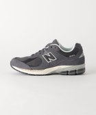 【ビューティ&ユース ユナイテッドアローズ/BEAUTY&YOUTH / UNITED ARROWS / MEN】のNew Balance 2002R F/スニーカー その他2|ID: prp329100004204279 ipo3291000000029487960