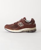 【ビューティ&ユース ユナイテッドアローズ/BEAUTY&YOUTH / UNITED ARROWS / MEN】のNew Balance 2002R F/スニーカー その他1|ID: prp329100004204279 ipo3291000000029487962