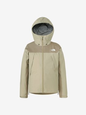 【ザ ノース フェイス/THE NORTH FACE / MEN】 クライムライトジャケット(メンズ)人気、トレンドファッション・服の通販 founy(ファニー) ファッション Fashion メンズファッション MEN バランス Balance メンズ Mens 定番 Standard |ID:prp329100004204428